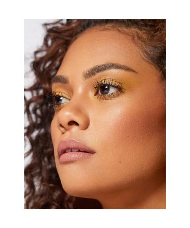 Shop Urban Decay Subversion Lash Primer - 0.28 oz/ 8.5 mL Online - Best Price & International Shipping - Buy Online on GoSupps.com