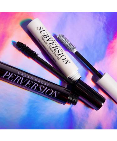 Shop Urban Decay Subversion Lash Primer - 0.28 oz/ 8.5 mL Online - Best Price & International Shipping - Buy Online on GoSupps.com