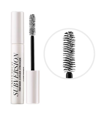 Urban Decay Subversion Lash Primer - 0.28 oz/ 8.5 mL