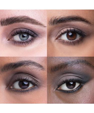 Shop Urban Decay Naked2 Basics Matte Eyeshadow Palette - 6 x 0.05 oz/ 1.4 gNaked Basics 2 Online - Best Price & International Shipping - Buy Online on GoSupps.com