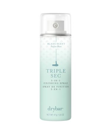 Drybar Mini Triple Sec 3-in-1
