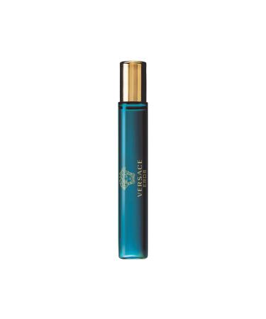 Versace Eros Eau de Toilette-thumbnail