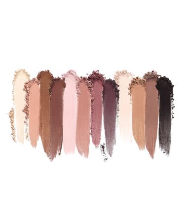 Shop tarte Tartelette Amazonian Clay Matte Eyeshadow Palette Online - Best Price & International Shipping - Buy Online on GoSupps.com