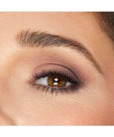 Shop tarte Tartelette Amazonian Clay Matte Eyeshadow Palette Online - Best Price & International Shipping - Buy Online on GoSupps.com