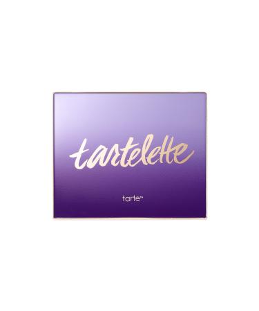 Shop tarte Tartelette Amazonian Clay Matte Eyeshadow Palette Online - Best Price & International Shipping - Buy Online on GoSupps.com