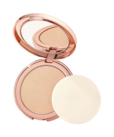 tarte Smooth Operator™ Amazonian Clay Tinted Pressed Finishing Powder-thumbnail