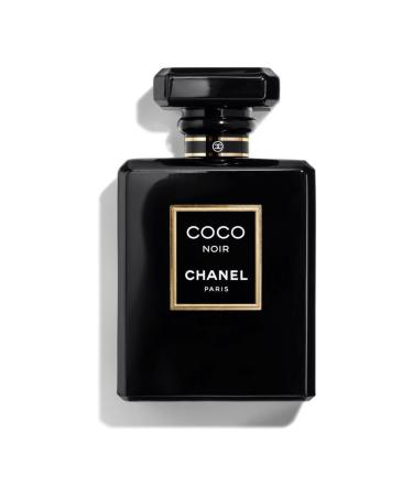 CHANEL COCO NOIR-thumbnail