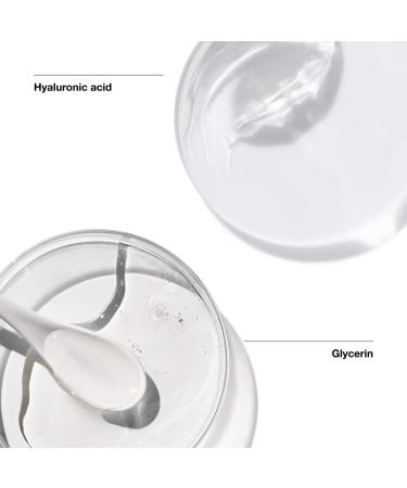 Shop CLINIQUE All About Clean Foaming Facial Soap - 5 oz/ 150 mL Online - Best Price & International Shipping - Buy Online on GoSupps.com
