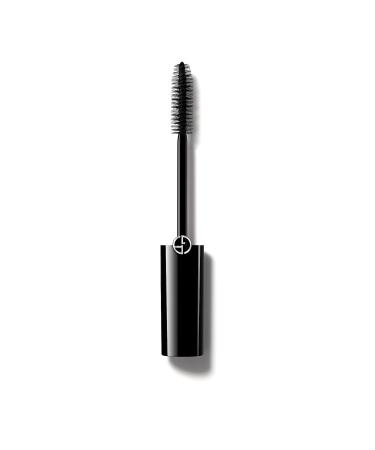 Shop Armani Beauty Eyes To Kill Waterproof Mascara - 0.22 oz/ 6.5 mL Online - Best Price & International Shipping - Buy Online on GoSupps.com