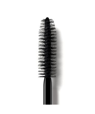 Shop Armani Beauty Eyes To Kill Waterproof Mascara - 0.22 oz/ 6.5 mL Online - Best Price & International Shipping - Buy Online on GoSupps.com