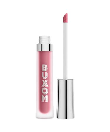 Buxom Full-On™ Plumping Lip Cream Gloss-thumbnail