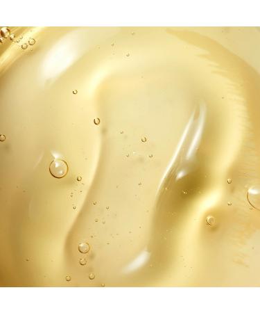 Shop Tata Harper Nourishing Makeup Removing Oil Cleanser with Squalene and Vitamin E - 4.1 oz/ 125 mL Online - Best Price & International Shipping - Buy Online on GoSupps.com