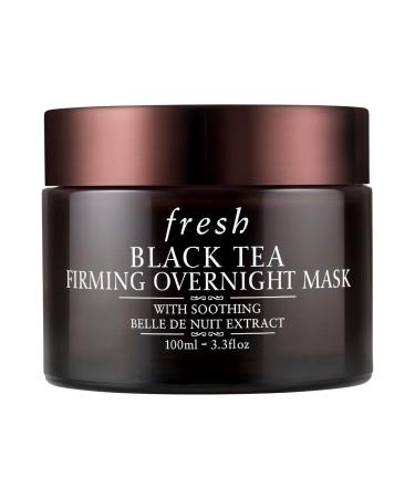 fresh Black Tea Firming Overnight Mask-thumbnail_label