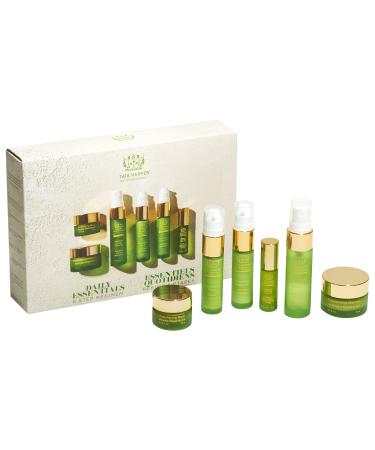 Tata Harper Tata's Daily Essentials Kit