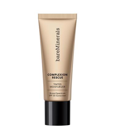 bareMinerals COMPLEXION RESCUE® Tinted Moisturizer with Hyaluronic Acid and Mineral SPF 30-thumbnail