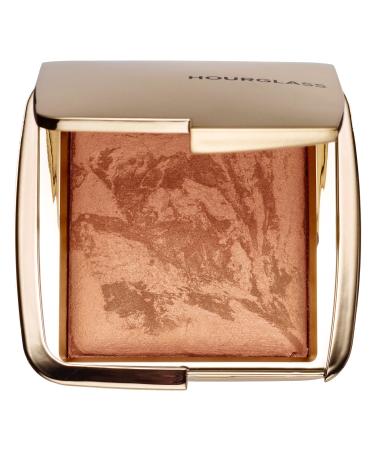 Hourglass Ambient® Lighting Bronzer-thumbnail