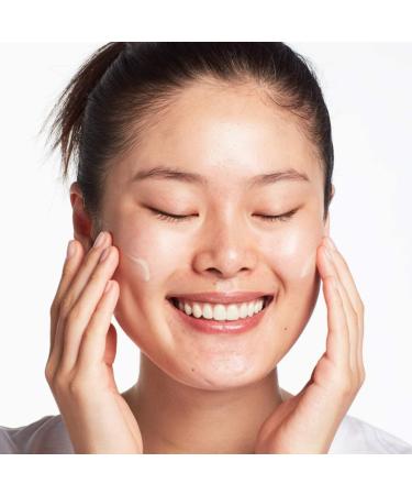 Shop CLINIQUE Turnaround Accelerated Renewal Serum Online - Best Price & International Shipping - Buy Online on GoSupps.com