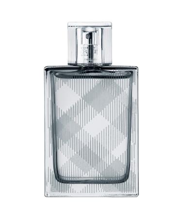 BURBERRY Brit Splash - 1.6 oz/ 47 mL