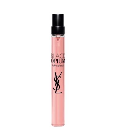 Yves Saint Laurent Black Opium Eau de Parfum-thumbnail