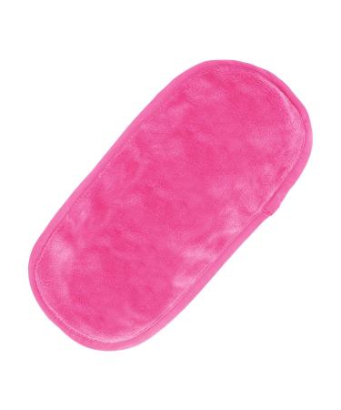Shop The Original MakeUp Eraser The Original MakeUp Eraser Makeup Remover Cloth - 15.5 in x 7.25 in Pink Online - Best Price & International Shipping - Buy Online on GoSupps.com