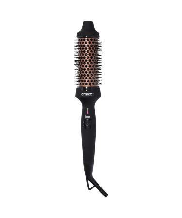 amika Blowout Babe Thermal Round Brush - Standard size
