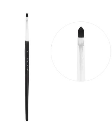Anastasia Beverly Hills Tapered Lip and Liner Brush #3