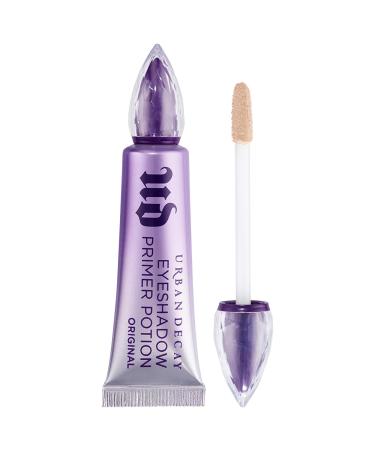 Urban Decay Eyeshadow Primer Potion-thumbnail