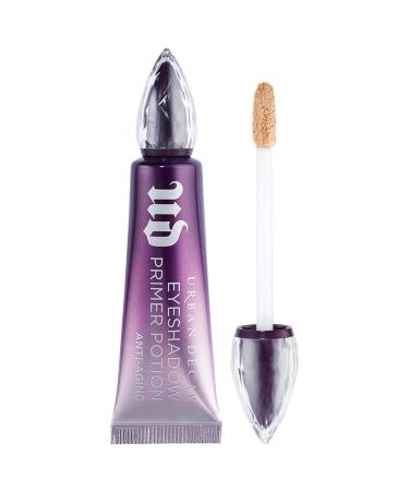 Urban Decay Eyeshadow Primer Potion - Anti-Aging-thumbnail_label