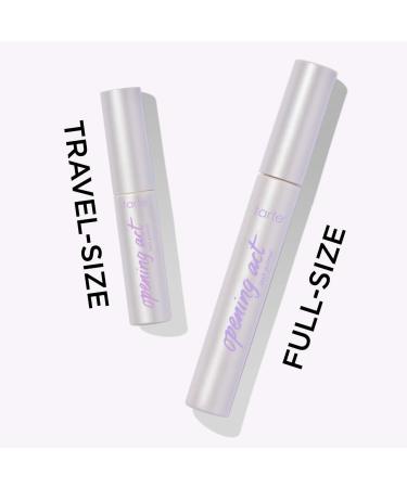 Shop tarte Opening Act Lash Primer - 0.24 oz/ 7.1 mL Online - Best Price & International Shipping - Buy Online on GoSupps.com