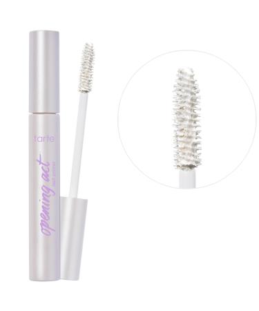 tarte Opening Act Lash Primer - 0.24 oz/ 7.1 mL