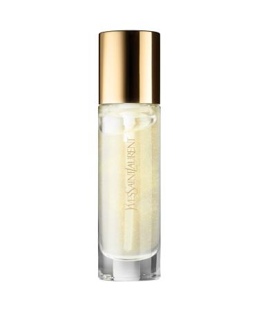 Yves Saint Laurent Touche Eclat Blur Face Primer - 1 oz/ 30 mL Blur Primer Gold - brightens and evens skintone