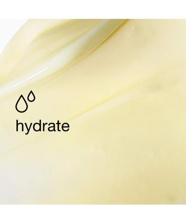 Shop CLINIQUE Dramatically Different Moisturizing Cream - 1.7 oz/ 50 mL Online - Best Price & International Shipping - Buy Online on GoSupps.com