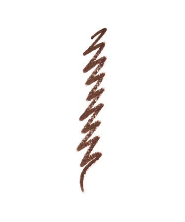 Shop CLINIQUE Quickliner For Lips Intense Lip Liner - 0.01 oz/ 0.28 g 03 Intense Cola Online - Best Price & International Shipping - Buy Online on GoSupps.com