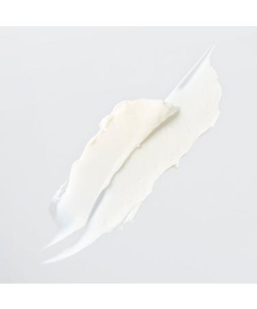 Shop Verb Medium Hold Sculpting Clay - 2 oz/ 60 mL Online - Best Price & International Shipping - Buy Online on GoSupps.com