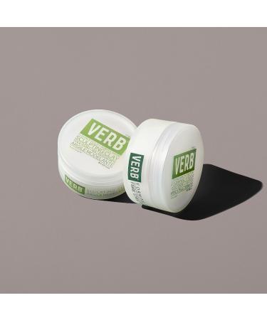 Shop Verb Medium Hold Sculpting Clay - 2 oz/ 60 mL Online - Best Price & International Shipping - Buy Online on GoSupps.com
