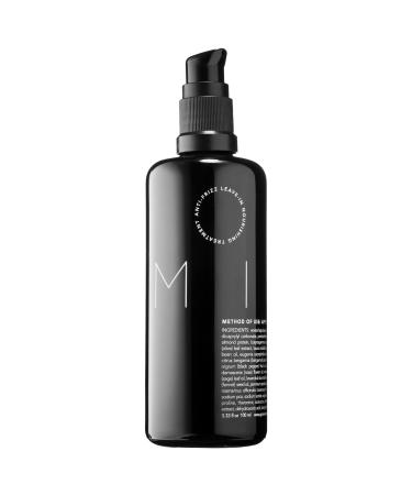 Reverie Milk Anti-Frizz Leave-In Nourishing Treatment - 3.33 oz/ 100 mL