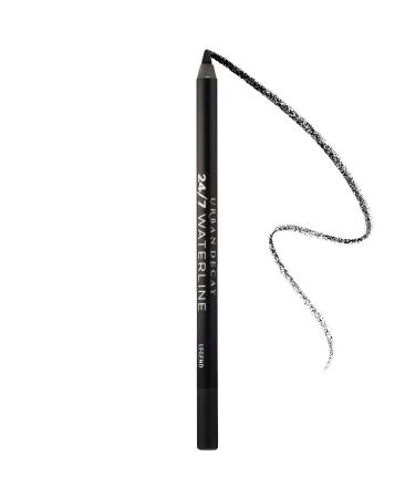 Urban Decay 24/7 Waterline Eye Pencil - 0.04 oz Legend - black