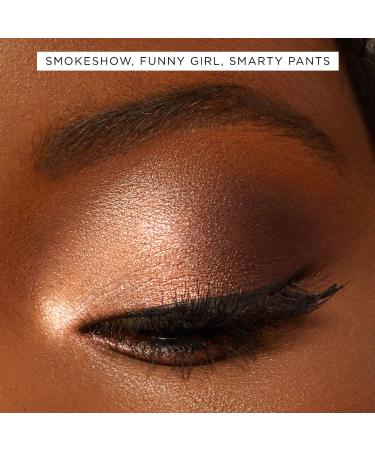 Shop tarte Tartelette In Bloom Clay Eyeshadow Palette - 12 x 0.053 oz/ 1.5 g Online - Best Price & International Shipping - Buy Online on GoSupps.com