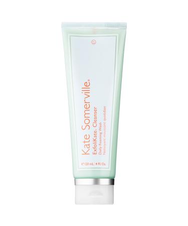 Kate Somerville ExfoliKate™ Cleanser Daily Foaming Wash with AHA & Enzymes-thumbnail_label