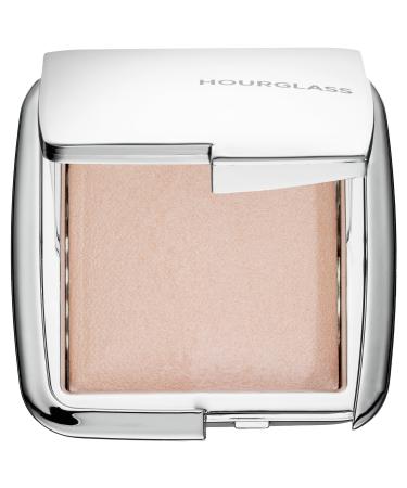 Hourglass Ambient® Strobe Lighting Powder-thumbnail