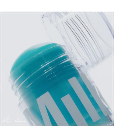 Shop MILK MAKEUP Cooling Water - 1 oz / 30 g Online - Best Price & International Shipping - Buy Online on GoSupps.com