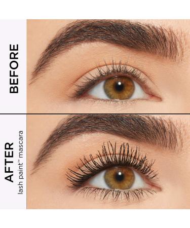Shop tarte Lash Paint Mascara - 0.23 oz Black Online - Best Price & International Shipping - Buy Online on GoSupps.com