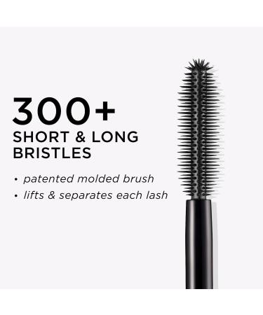 Shop tarte Lash Paint Mascara - 0.23 oz Black Online - Best Price & International Shipping - Buy Online on GoSupps.com