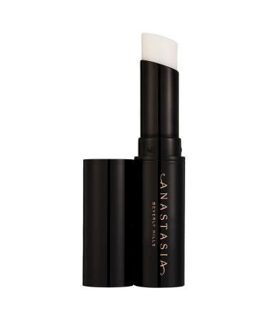 Anastasia Beverly Hills Hydrating and Smoothing Lip Primer - 0.16 oz