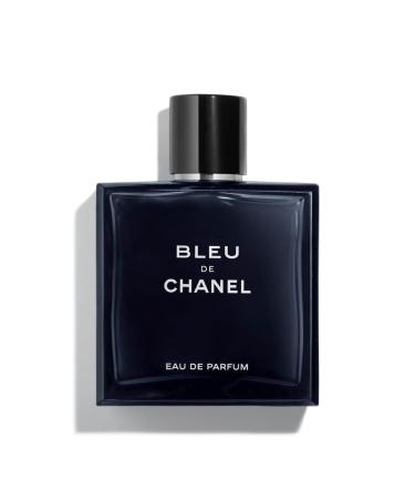 CHANEL BLEU DE CHANEL Eau de Parfum-thumbnail