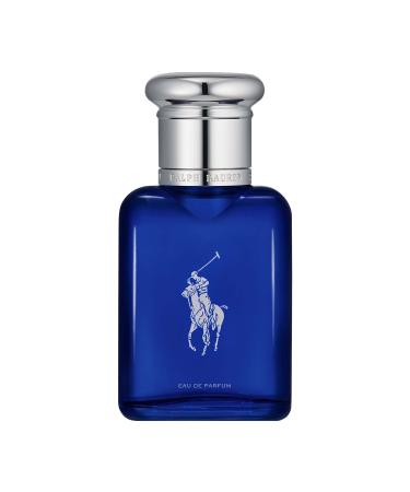 Ralph Lauren Polo Blue Eau de Parfum - 1.36 oz