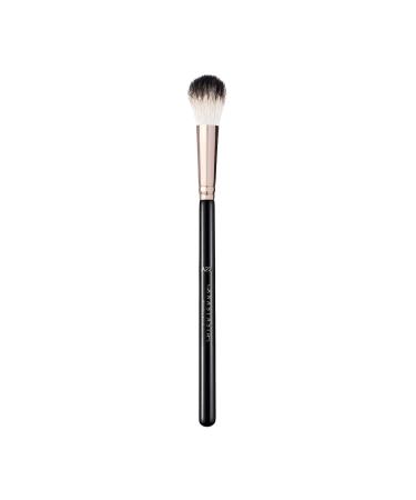 Shop Anastasia Beverly Hills Large Tapered Blending Powder Brush A23 Online - Best Price & International Shipping - Buy Online on GoSupps.com