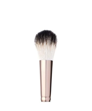 Shop Anastasia Beverly Hills Large Tapered Blending Powder Brush A23 Online - Best Price & International Shipping - Buy Online on GoSupps.com