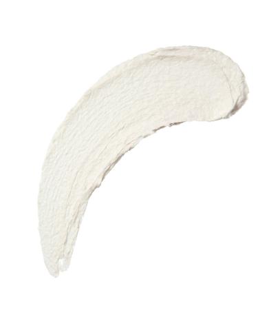 Shop Clarins V-Facial Instant Depuffing Face Mask - 2.5 oz/ 74 mL Online - Best Price & International Shipping - Buy Online on GoSupps.com