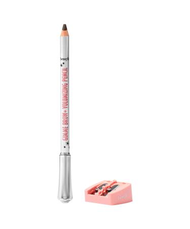 Shop Benefit Cosmetics All-Purpose Pencil Sharpener Online - Best Price & International Shipping - Buy Online on GoSupps.com